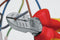 NWS 135-49-VDE-190 cable cutter Hand cable cutter