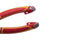 NWS 135-49-VDE-190 cable cutter Hand cable cutter
