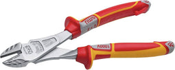 NWS 137-49-VDE-150 VDE Kracht-zijsnijtang 150 mm