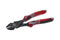 NWS 137-69-180 cable cutter Hand cable cutter