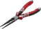 NWS 140-69-170 Werkplaats Telefoontang Recht 170 mm