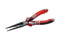 NWS 140-69-205 plier Flat nose pliers