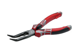 NWS 141-69-170 plier Circlip Pliers