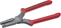 NWS 143-62-160 Perstang Adereindhulzen 0.34 tot 2.5 mm²