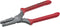 NWS 143-62-160 Perstang Adereindhulzen 0.34 tot 2.5 mm²
