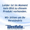 NWS 144-BS-500 Assortiment adereindhulzen 0.5 mm², 0.75 mm², 1 mm², 1.5 mm², 2.5 mm² Ongeïsoleerd Zilver 500 stuk(s)
