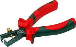 NWS 145-69-160 Striptang 10 mm² (max) 5 mm (max)