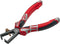 NWS 145-69-160 Striptang 10 mm² (max) 5 mm (max)