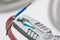 NWS 1451-49-VDE-180 Striptang