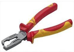 NWS 1451-69-VDE-180 VDE-striptang 10 mm² (max) 8 tot 13 mm