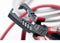 NWS 1451-69-VDE-180 VDE-striptang 10 mm² (max) 8 tot 13 mm