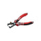 NWS 160 cable pliers