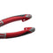 NWS 160 cable pliers
