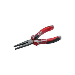 NWS 160 flat nose pliers