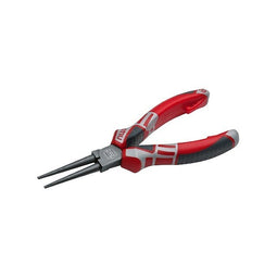 NWS 160 round nose pliers