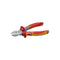 NWS 160 VDE side cutters