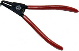 NWS 175-62-A21 Borgveertang 165 mm 1 stuk(s)