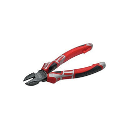 NWS 180 side cutters