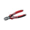 NWS 190 side cutters