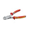 NWS 200 side cutters