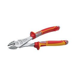 NWS 200 VDE side cutters
