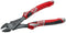 NWS 240 side cutters