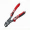 NWS 240 side cutters