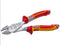 NWS 240 VDE side cutters
