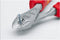 NWS 240 VDE side cutters