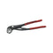 NWS 250 hydraulic pliers