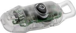 NWS 819-4 NWS spanningstester 819-4