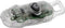 NWS 819-4 NWS spanningstester 819-4
