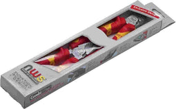 NWS 860-2 mechanics tool set 2 tools