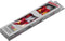 NWS 860-2 mechanics tool set 2 tools