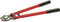NWS Boutenschaar 250 mm