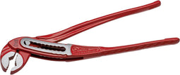 NWS ClassicPlus 1651-11R-240 Waterpomptang Sleutelbreedte (metrisch) 50 mm 240 mm