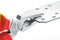 NWS CombiMax VDE
