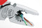 NWS CombiMax VDE