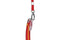 NWS CombiMax VDE