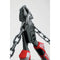 NWS Heavy Duty Lever Side Cutter FantasticoPlus