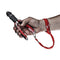 NWS Heavy Duty Lever Side Cutter FantasticoPlus
