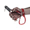 NWS Heavy Duty Lever Side Cutter FantasticoPlus