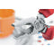 NWS High Leverage Combination Pliers CombiMax+ VDE