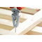 NWS High Leverage Combination Pliers CombiMax+ VDE