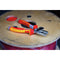 NWS High Leverage Combination Pliers CombiMax+ VDE