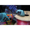 NWS Wire Stripping Pliers VDE