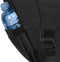 Rivacase 8262 - Notebook Rugzak 15.6 Inch - Spatwaterdicht - Zwart