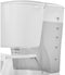 Tristar CM-1252 - Koffiezetapparaat - 1.25L voor 10-12 kopjes - Zwart