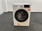 CHiQ CFL100 - Compacte Wasmachine - 10 kg - 1400 TPM - Wit