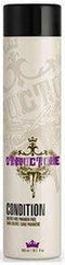 Joico Structure Condition Sulfate-free